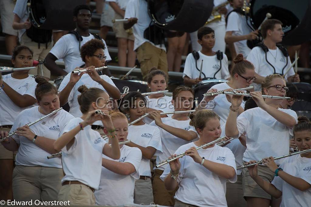 G1-MarchingBand 18.jpg